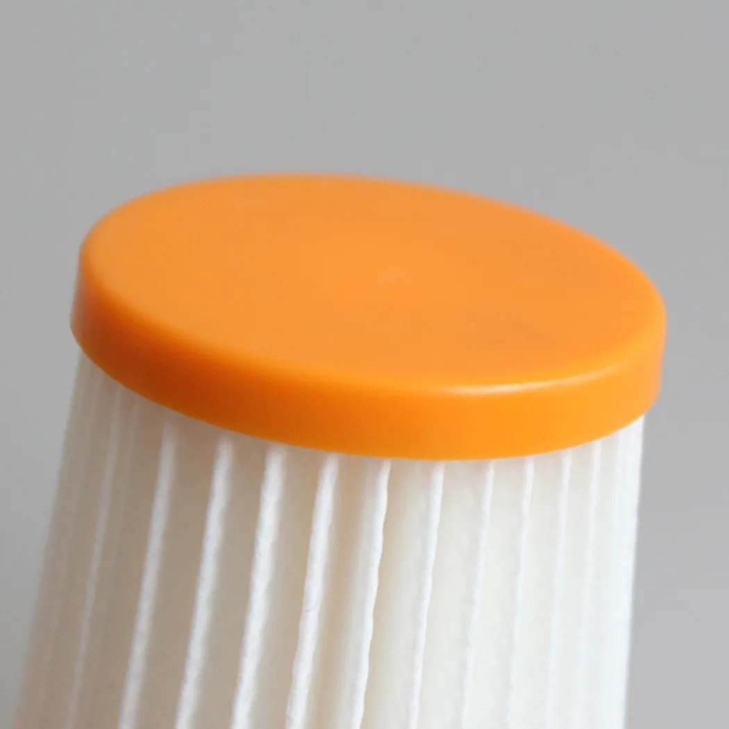 Durable High Quality New Practical Filter Washable 3pcs WV200EU WV251EU For SHARK Household Supplies Replacement
Durable High Quality New Practical Filter Washable 3pcs WV200EU WV251EU For SHARK Household Supplies Replacement