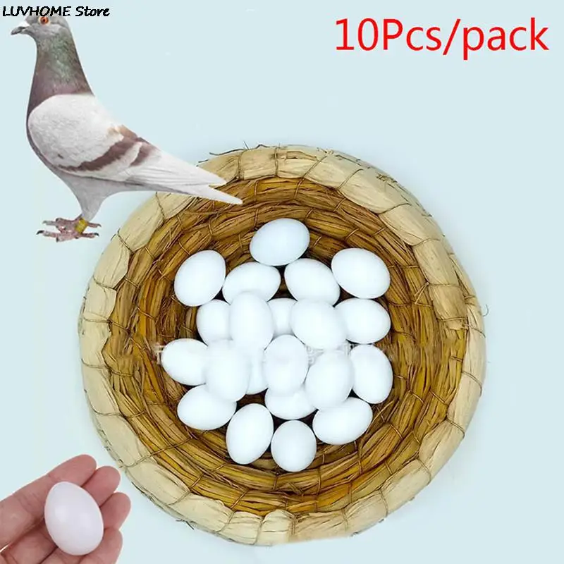 10 шт., белая твердая пластиковая вспышка
10 шт., белая твердая пластиковая вспышка