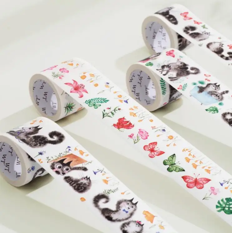 Tapes Journaling Masking Original Sticker Scrapbooking Canada Set Stickers 4pieces Friendship Washi Tapes Deco Agenda Fuzzy
Tapes Journaling Masking Original Sticker Scrapbooking Canada Set Stickers 4pieces Friendship Washi Tapes Deco Agenda Fuzzy