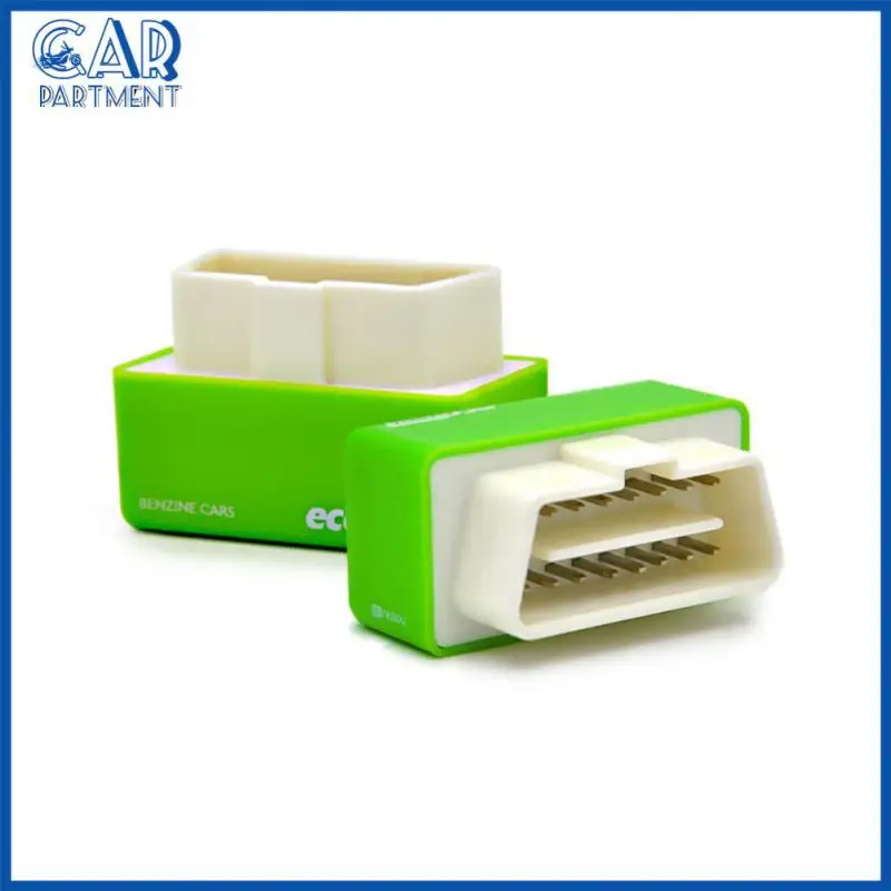 Universal Obd2 Chip Tuning Box 1pcs Durable Plug&play Eco Obd2 Detector Flasher Fuel Power Economy Chip Tuning Box
Universal Obd2 Chip Tuning Box 1pcs Durable Plug&play Eco Obd2 Detector Flasher Fuel Power Economy Chip Tuning Box