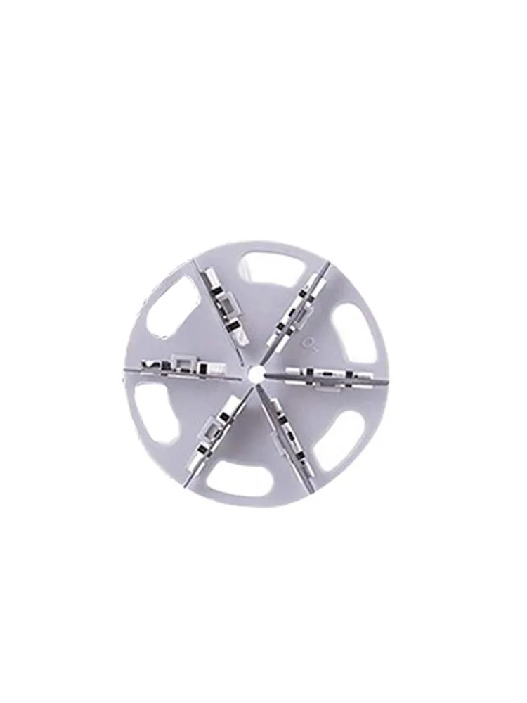 Нож для удаления катышков, зарядка через USB, 1200 мАч, триммер для волос в виде шара для кровати, автомобильный брикет, 6-листный нож
Нож для удаления катышков, зарядка через USB, 1200 мАч, триммер для волос в виде шара для кровати, автомобильный брикет, 6-листный нож