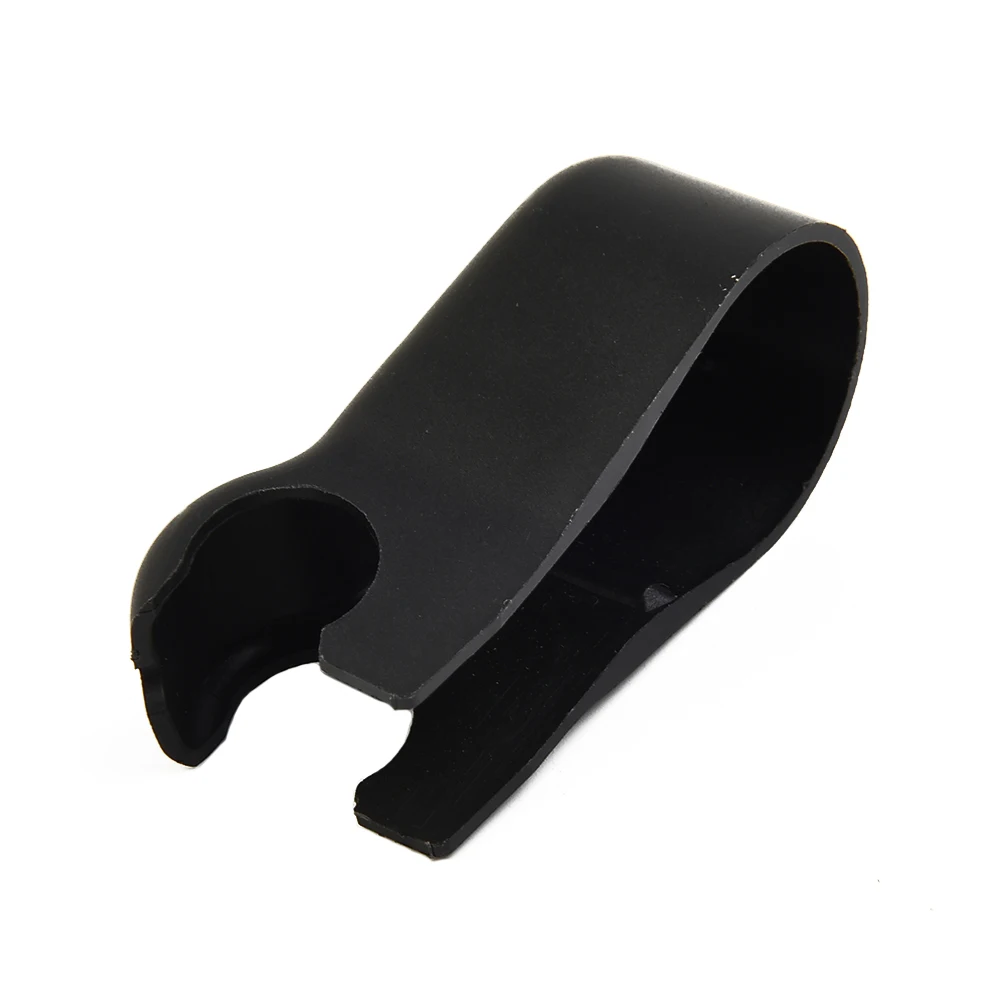 Wiper Cover Cap Car Rear Glass Easy Installation Windshield Wiper Systems For Toyota Modles 77-10 Plug-and-play
Wiper Cover Cap Car Rear Glass Easy Installation Windshield Wiper Systems For Toyota Modles 77-10 Plug-and-play
