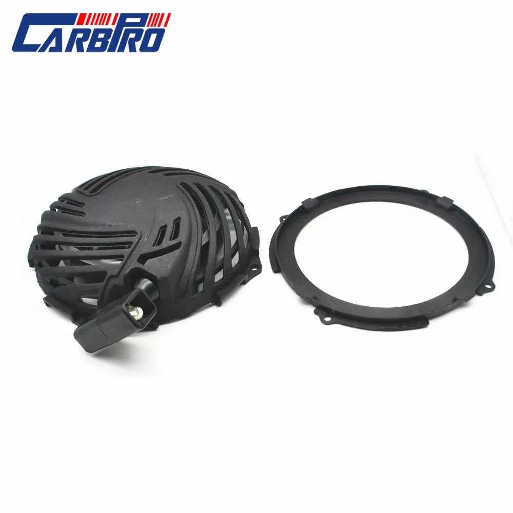 Автозапчасти, вытяжной старт ДЛЯ Briggs & Stratton 593959 140520-54-17696, деталь двигателя газонокосилки 
Автозапчасти, вытяжной старт ДЛЯ Briggs & Stratton 593959 140520-54-17696, деталь двигателя газонокосилки