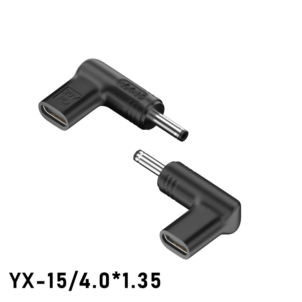 PD 100W Универсальный зарядник для ноутбука USB C 
PD 100W Универсальный зарядник для ноутбука USB C