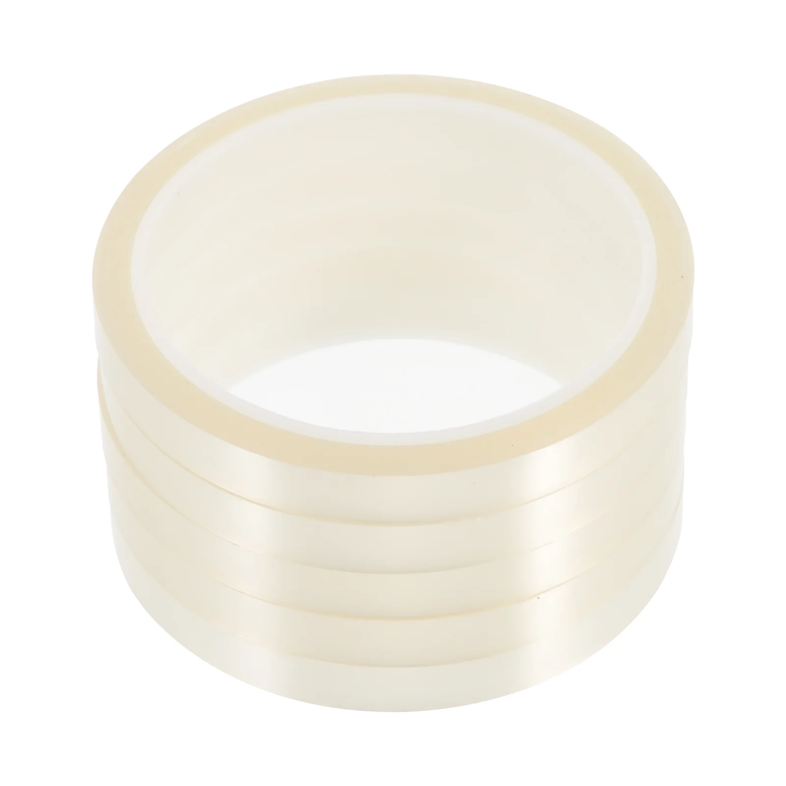 Tape Heat Sublimationtransfer Resistant Vinyl Thermal High Temperature Board Press Purging Circuit Soldering Clear Heatpress
Tape Heat Sublimationtransfer Resistant Vinyl Thermal High Temperature Board Press Purging Circuit Soldering Clear Heatpress