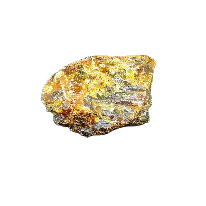 3-5cm 1 Piece Natural Amber Raw Stone Myanmar Blood Amber Beeswax Raw Mineral Amber Wool Mineral
3-5cm 1 Piece Natural Amber Raw Stone Myanmar Blood Amber Beeswax Raw Mineral Amber Wool Mineral