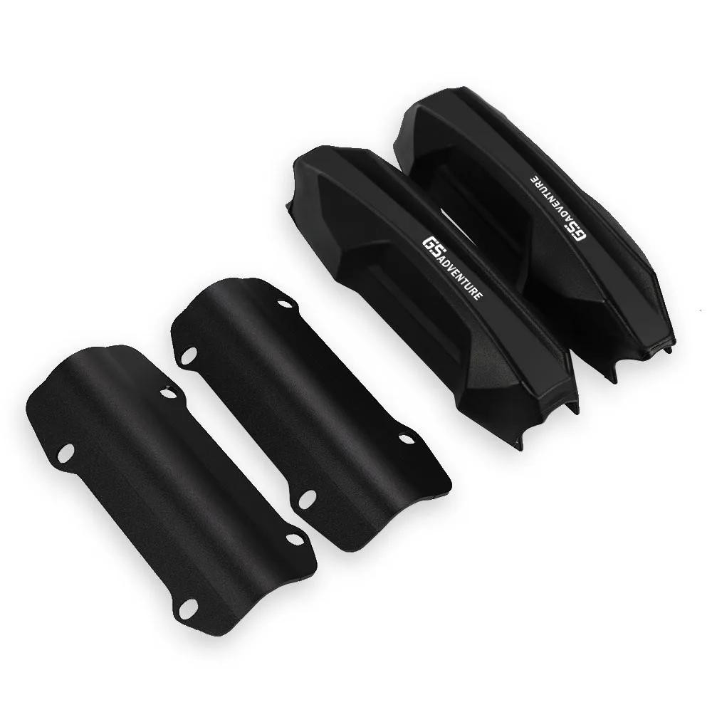 Защита Двигателя (крэшбар) Для BMW R1250GS, R1200GS, F900GS, F750GS, F650GS, F850GS, G310GS
Защита Двигателя (крэшбар) Для BMW R1250GS, R1200GS, F900GS, F750GS, F650GS, F850GS, G310GS