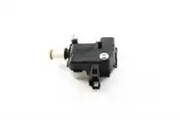 Store code: X10-729-002-014 interior warehouse lock motor TOUAREG 0310 GOLF V
Store code: X10-729-002-014 interior warehouse lock motor TOUAREG 0310 GOLF V