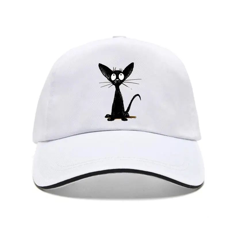 Новая Кепка Haowa itte Back Cat en Autun T из чистого хлопка смешная T Coic Top Tee Yeow забавная бейсболка
Новая Кепка Haowa itte Back Cat en Autun T из чистого хлопка смешная T Coic Top Tee Yeow забавная бейсболка