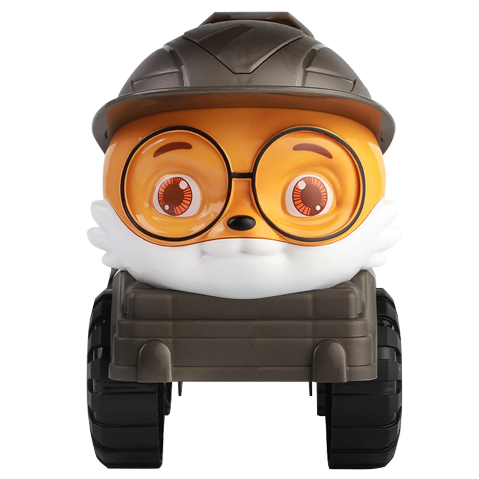 Инженерная игрушечная машинка, детские игрушечные машинки для мальчиков, Детские литые строительные машины, металлические инженерные маши...
Инженерная игрушечная машинка, детские игрушечные машинки для мальчиков, Детские литые строительные машины, металлические инженерные маши...