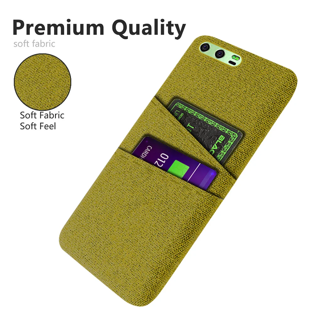 For Huawei Honor 9 Honor9 STF-L09 Coque Phone Cover For Huawei Honor 9 Case Bumper Dual Card Fabric Cloth Luxury Business Cover
For Huawei Honor 9 Honor9 STF-L09 Coque Phone Cover For Huawei Honor 9 Case Bumper Dual Card Fabric Cloth Luxury Business Cover