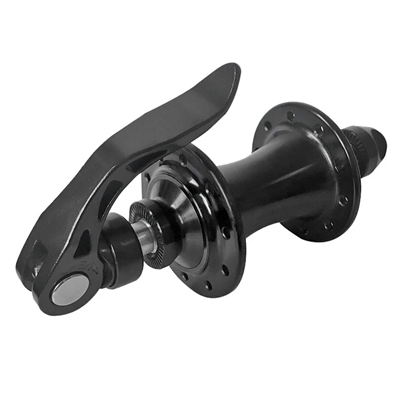 SP8 Folding Bike Hubs 74Mm 20 Hole Dahon Front Hub Ultralight Alloy Bearing Quick Release Hub Folding Bicycle Hubs
SP8 Folding Bike Hubs 74Mm 20 Hole Dahon Front Hub Ultralight Alloy Bearing Quick Release Hub Folding Bicycle Hubs