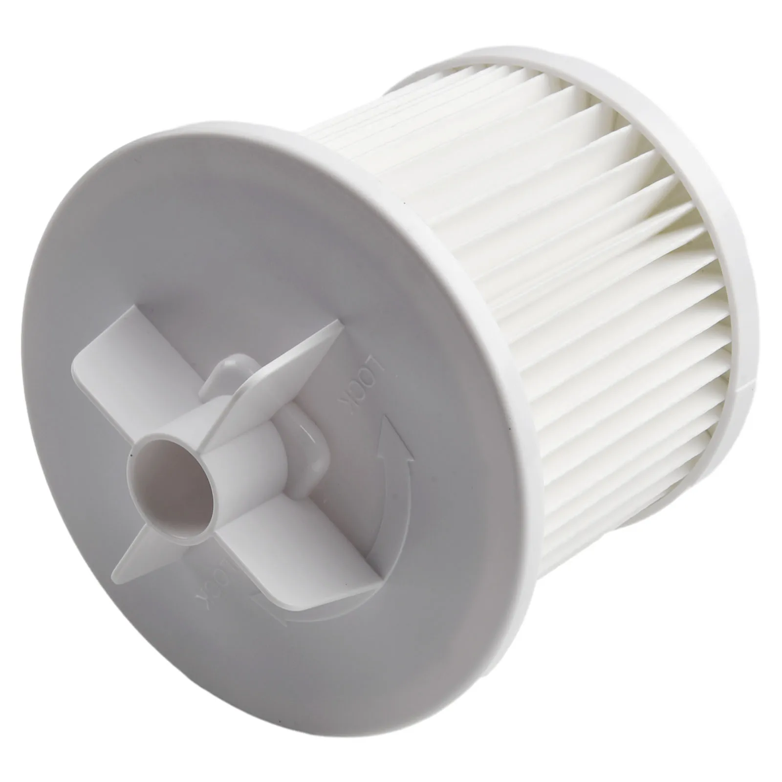 Part Filter Kit Accessories Cleaning Replacements Vacuum Parts Whirlwind For Hoover For Hoover Sprint&Spritz Type
Part Filter Kit Accessories Cleaning Replacements Vacuum Parts Whirlwind For Hoover For Hoover Sprint&Spritz Type
