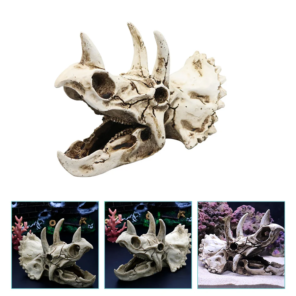Reptile Gecko Accessories Tank Hide Hides Cave Turtle Hideout Largecaves Outdoor Shelter Lizard 
Reptile Gecko Accessories Tank Hide Hides Cave Turtle Hideout Largecaves Outdoor Shelter Lizard