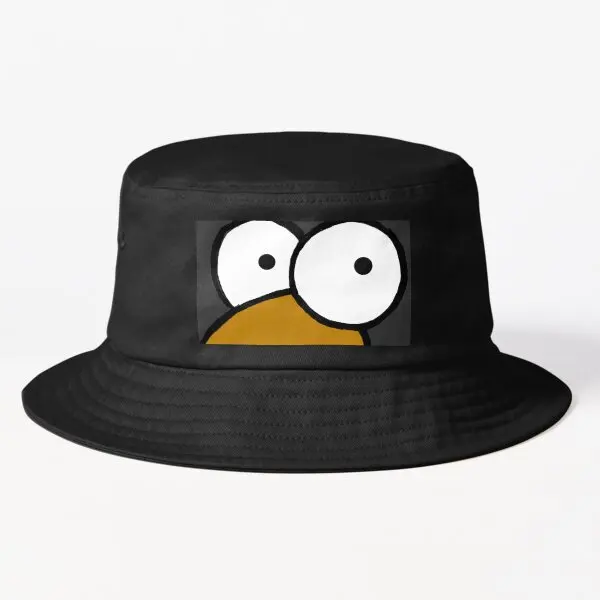 Nevermore Bucket Hat Bucket Hat Summer Solid Color Outdoor Cheapu Sun Fishermen Women Boys Spring Fashion Fish Caps Mens
Nevermore Bucket Hat Bucket Hat Summer Solid Color Outdoor Cheapu Sun Fishermen Women Boys Spring Fashion Fish Caps Mens