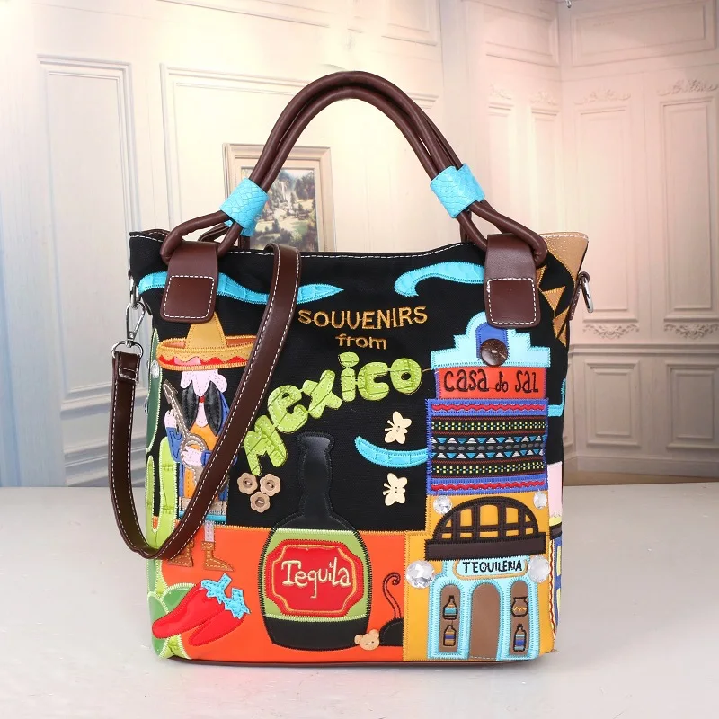 2022 ретро сумка, сумка-мессенджер, корейская модная сумка с вышивкой, креативная Холщовая Сумка с вышивкой
2022 ретро сумка, сумка-мессенджер, корейская модная сумка с вышивкой, креативная Холщовая Сумка с вышивкой