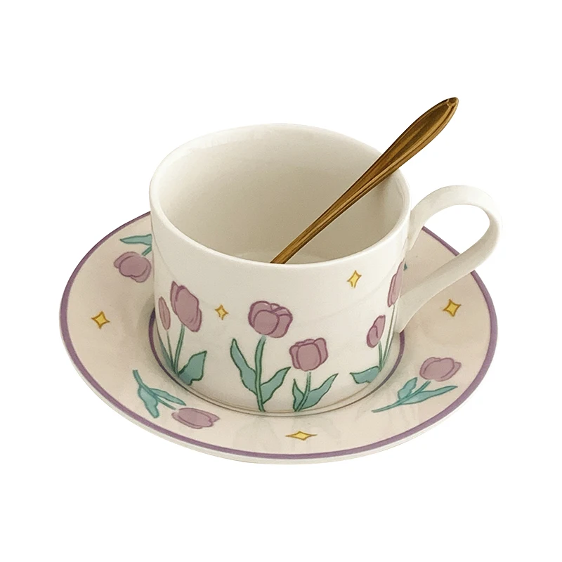 Офисная чайная чашка и блюдце в комплекте, кофейные чашки, кружка для кофе, кружки, посуда для напитков, кухня, столовая, бар, домашний сад
Офисная чайная чашка и блюдце в комплекте, кофейные чашки, кружка для кофе, кружки, посуда для напитков, кухня, столовая, бар, домашний сад