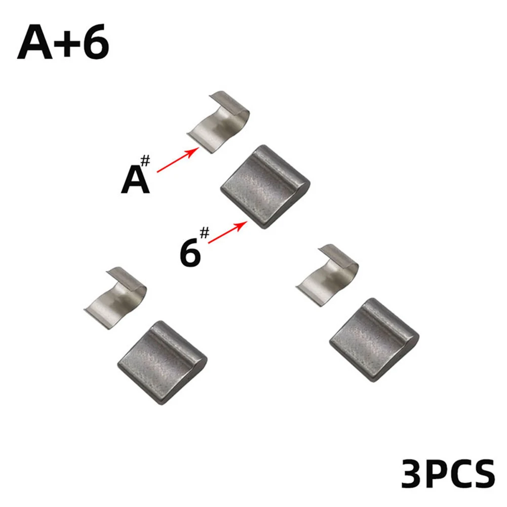 3/6 Set Bike Bicycle Wheel Cassette Hub Body Pawls With Spring Piece Kit TB Road Mountain Cycling Bike Parts Accessory Bicicleta
3/6 Set Bike Bicycle Wheel Cassette Hub Body Pawls With Spring Piece Kit TB Road Mountain Cycling Bike Parts Accessory Bicicleta
