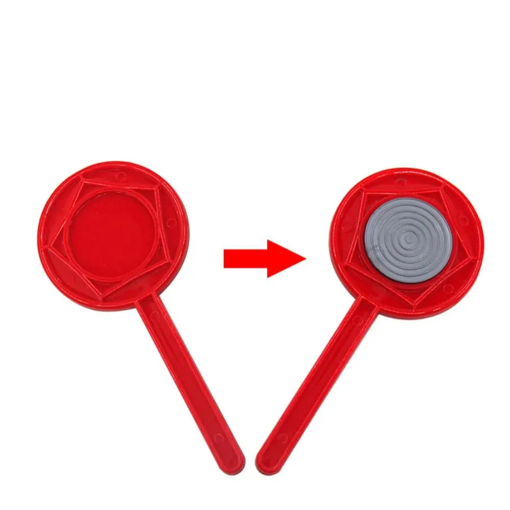 15pcs Magic Tool Coins Disappear New Simple Operation Close Up Magic Magic Tricks Light Weight Magic Props Magic
15pcs Magic Tool Coins Disappear New Simple Operation Close Up Magic Magic Tricks Light Weight Magic Props Magic