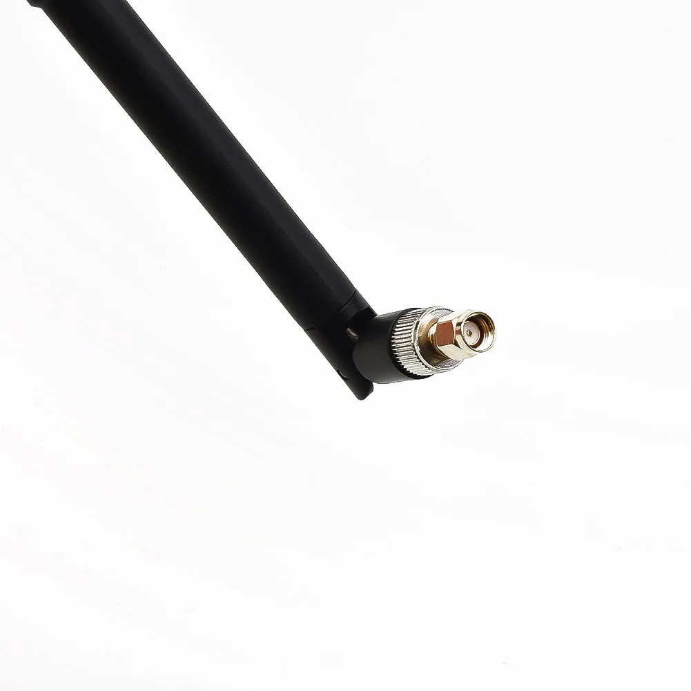 12dBi SMA Male Aerial Antenna For Bobcat RAK HNT 868mhz 2G 3G Ferramentas Flipper Zero Hand Tools Herramientas Multitool Drill
12dBi SMA Male Aerial Antenna For Bobcat RAK HNT 868mhz 2G 3G Ferramentas Flipper Zero Hand Tools Herramientas Multitool Drill