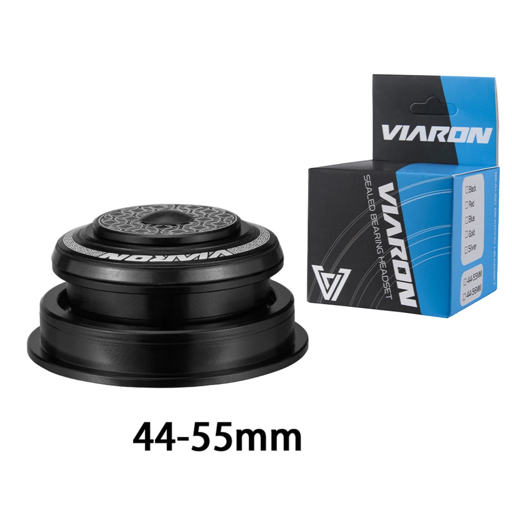 Bicycle Bowl Bike Headset Aluminum Alloy Bearing Repair Parts Sealed Bearing Semi-hidden Peilin Bicycle Components
Bicycle Bowl Bike Headset Aluminum Alloy Bearing Repair Parts Sealed Bearing Semi-hidden Peilin Bicycle Components