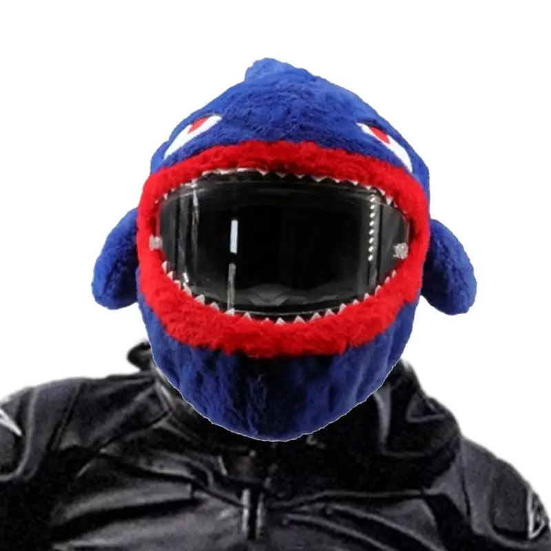 Motorcycle Helmets Cover Cartoon Plush Helmets Hat With Crazy Large Flexible Ears Funny Helmets Protective Case For Riding
Motorcycle Helmets Cover Cartoon Plush Helmets Hat With Crazy Large Flexible Ears Funny Helmets Protective Case For Riding