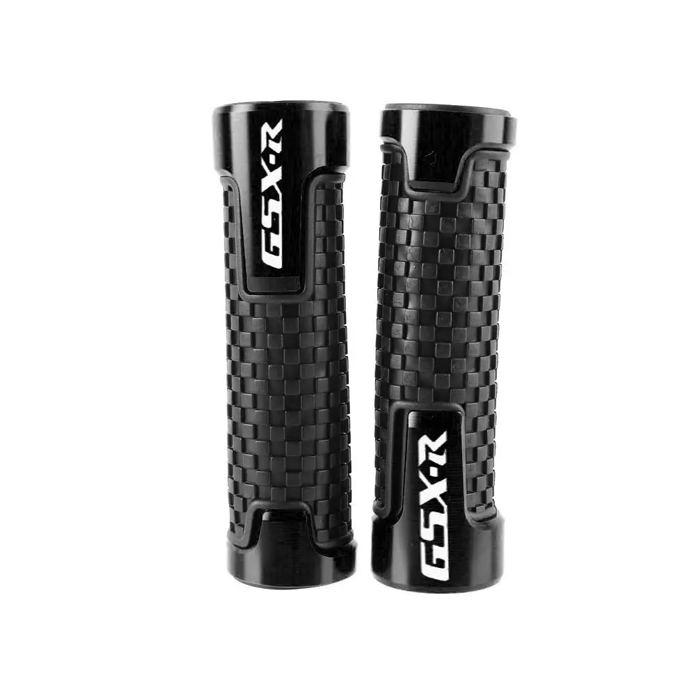 Handle Rubber 7/8"22mm Motorcycle Handlebar Grips & Handle Bar Ends Hand Cap FOR Suzuki GSX-R GSXR GSF GSR GSX650F
Handle Rubber 7/8"22mm Motorcycle Handlebar Grips & Handle Bar Ends Hand Cap FOR Suzuki GSX-R GSXR GSF GSR GSX650F