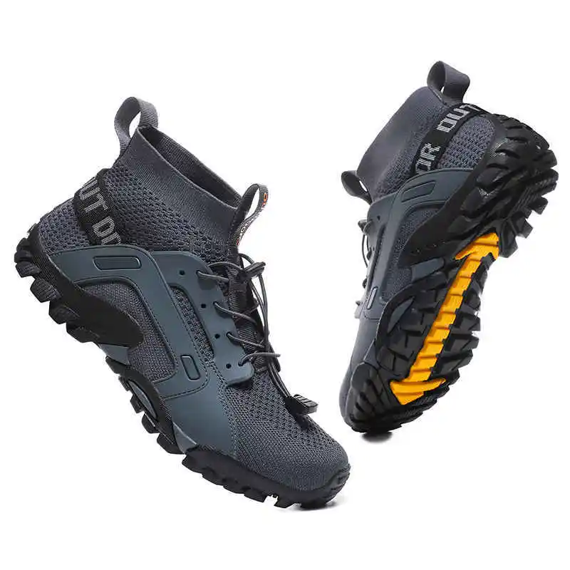 Adventure Sport Shoes Rubber Hard-Wearing Running Sneakers Panske Tenisky Sports Shoes For Men Men's Fashion Sneakers Tennis
Adventure Sport Shoes Rubber Hard-Wearing Running Sneakers Panske Tenisky Sports Shoes For Men Men's Fashion Sneakers Tennis