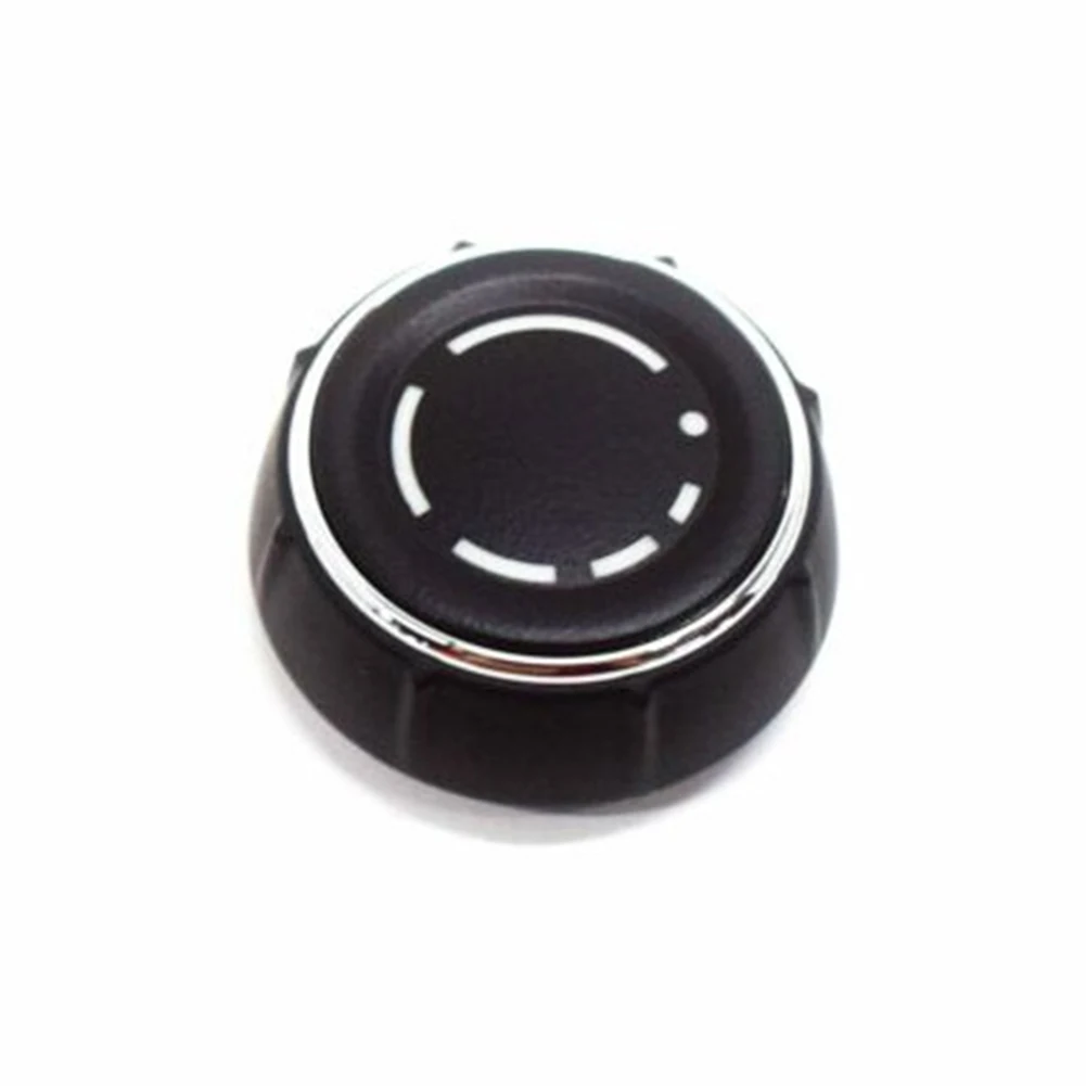 Buttons Volume Knob LH+RH Plastic Silver & Black Dash Volume Control For Porsche 2012-2016 Front Car For Porsche
Buttons Volume Knob LH+RH Plastic Silver & Black Dash Volume Control For Porsche 2012-2016 Front Car For Porsche