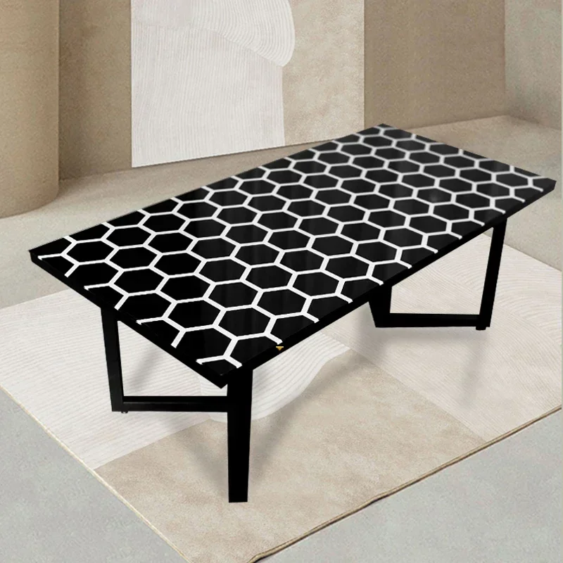 Manufacturer low price supplier New fashion Tiktok design led sensor touch river table
Manufacturer low price supplier New fashion Tiktok design led sensor touch river table
