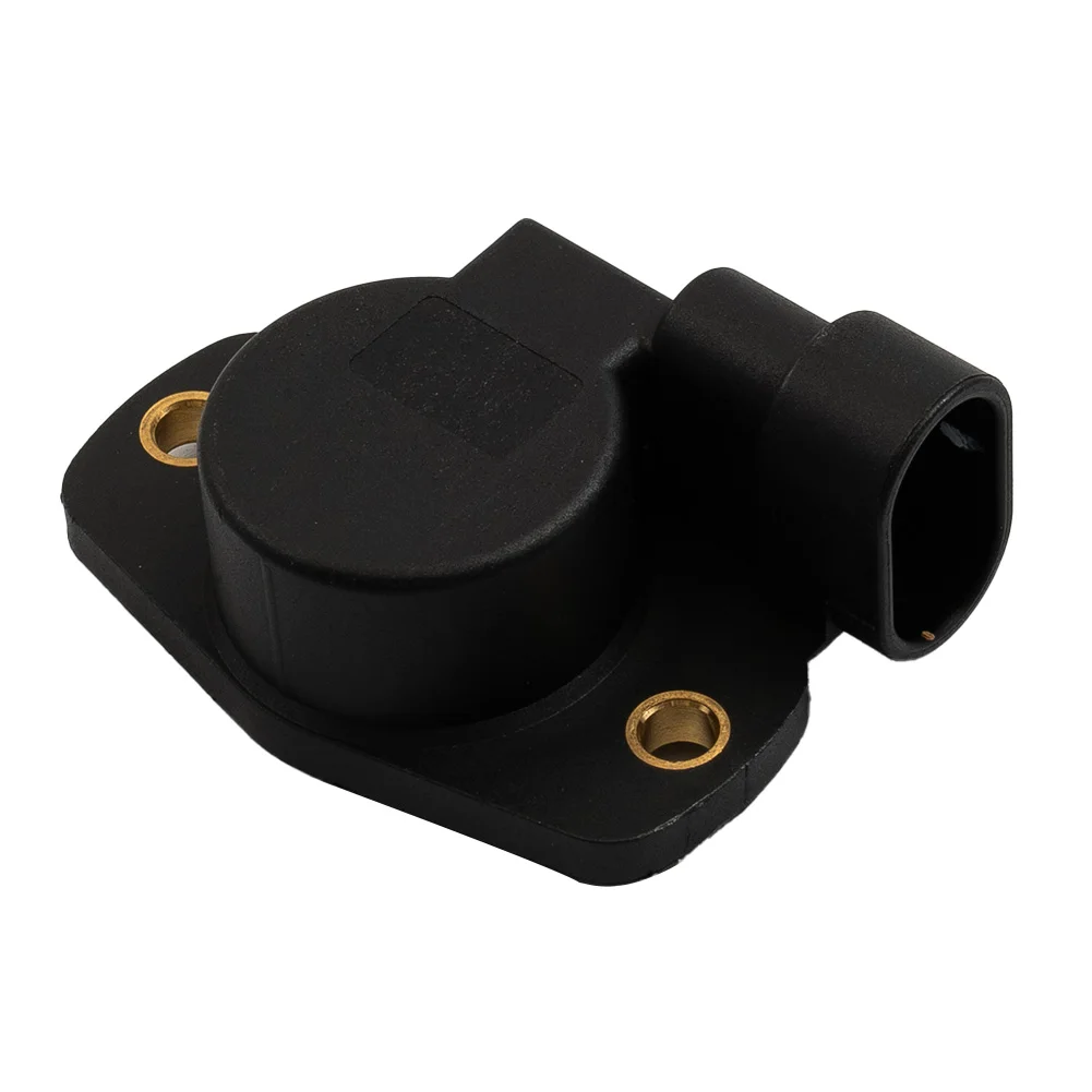 New TPS Throttle Position Sensor For Harley 27629-01 Counter Clockwise For FLHR Road King 02-05 For FXDX Dyna Super Glide Sport
New TPS Throttle Position Sensor For Harley 27629-01 Counter Clockwise For FLHR Road King 02-05 For FXDX Dyna Super Glide Sport