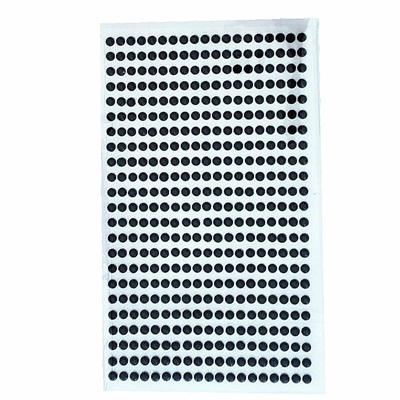 Children Toys Sticker 4mm 437pcs/set Self-adhesive black Rhinestones Sticker Laptop decoration Diy crystal Diamond Stickers
Children Toys Sticker 4mm 437pcs/set Self-adhesive black Rhinestones Sticker Laptop decoration Diy crystal Diamond Stickers