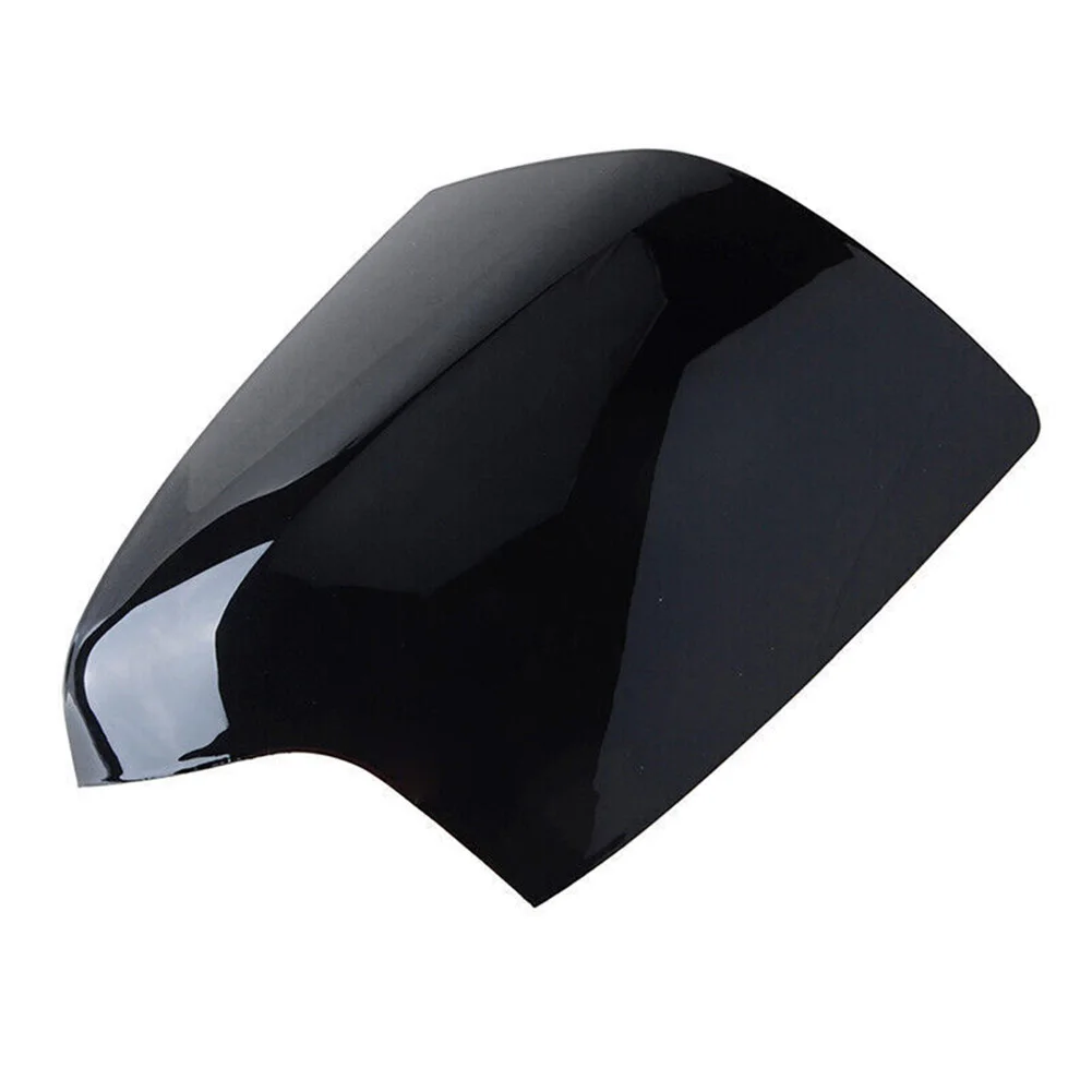 Car Accessories Mirror Cover Cap Rear View Mirror 17*13.5*3CM 1pc 2005-2008 FD4247423 Gloss Black High Quality
Car Accessories Mirror Cover Cap Rear View Mirror 17*13.5*3CM 1pc 2005-2008 FD4247423 Gloss Black High Quality