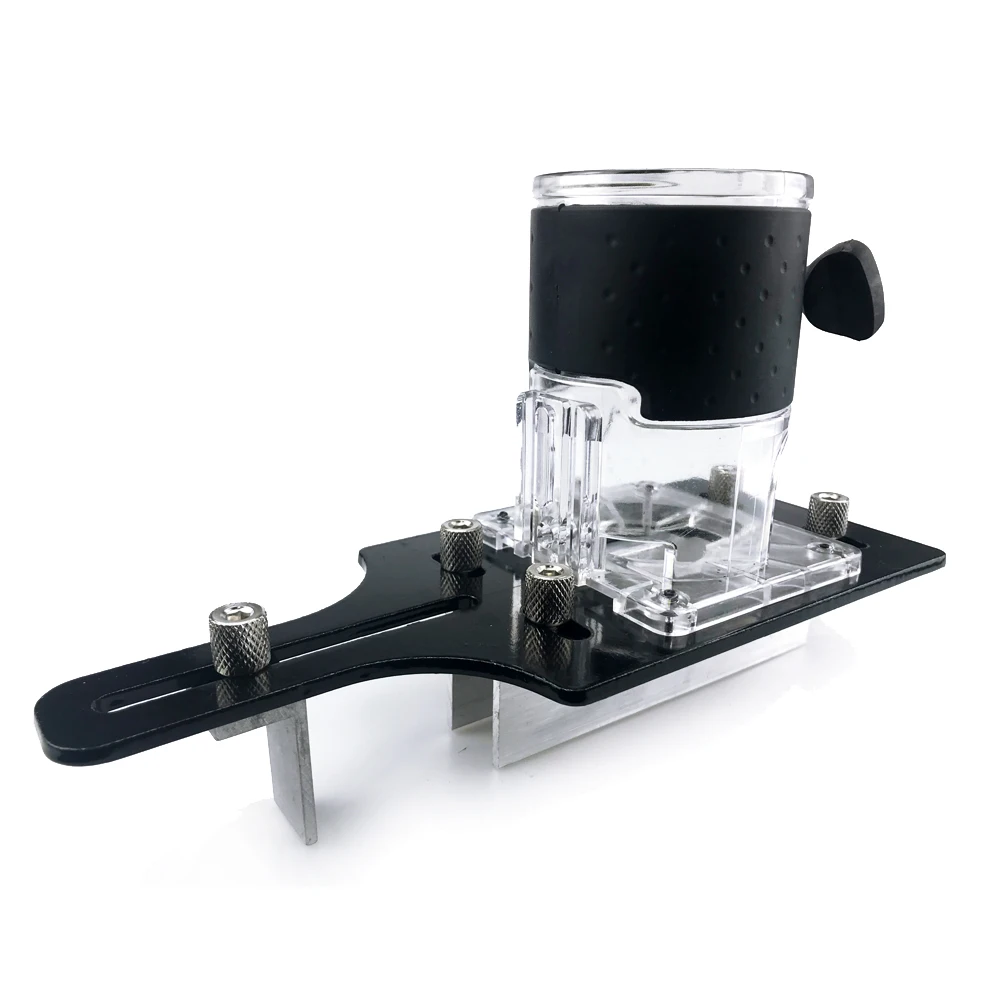 2 In 1 Slotted Bracket Invisible Fasteners Hole Punch Locator Woodworking Slotting Cabinet Wardrobe Furniture Connecting Tools
2 In 1 Slotted Bracket Invisible Fasteners Hole Punch Locator Woodworking Slotting Cabinet Wardrobe Furniture Connecting Tools