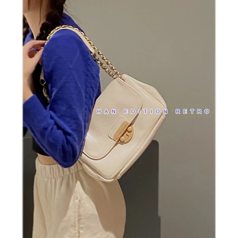 purses and handbags petit sac bandoulière purses and handbags Handbags Casual WOMEN tote bag shoulder bag women bag
purses and handbags petit sac bandoulière purses and handbags Handbags Casual WOMEN tote bag shoulder bag women bag