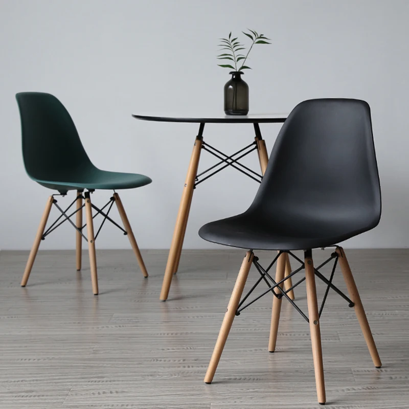 Restaurant Backrest Dining Chairs Cafe Luxury Living Room Luxury Table Dinning Chair Garden Cadeiras De Jantar Furniture Items
Restaurant Backrest Dining Chairs Cafe Luxury Living Room Luxury Table Dinning Chair Garden Cadeiras De Jantar Furniture Items