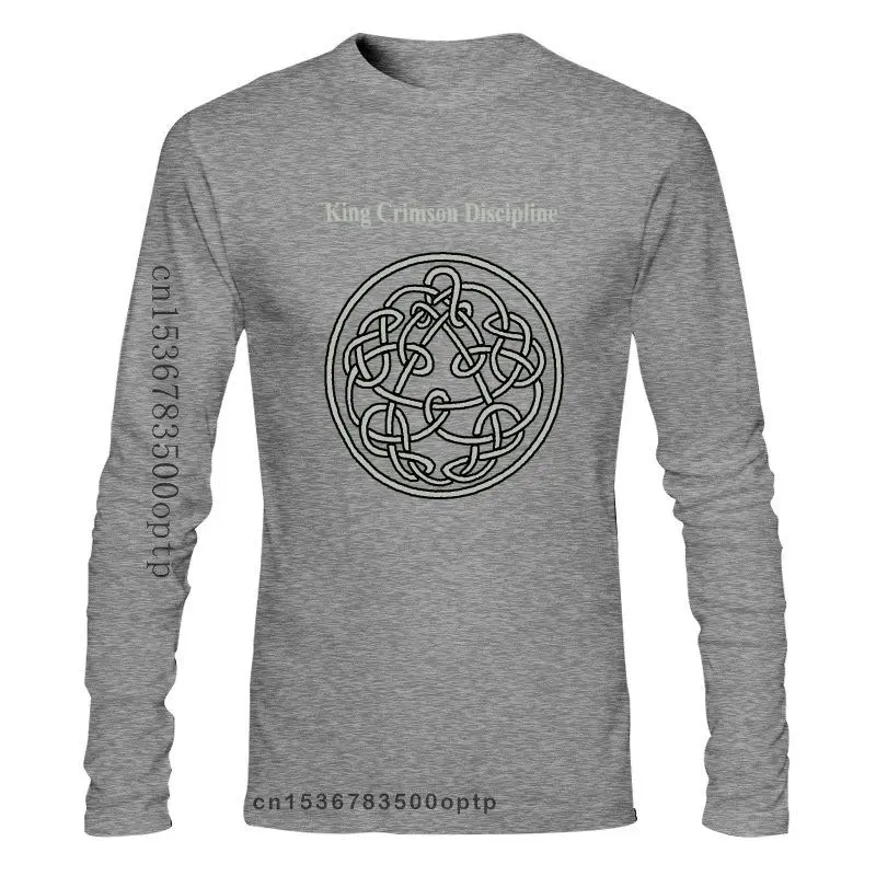 Мужская футболка с коротким рукавом, Красная Спортивная футболка цвета хаки с коротким рукавом, для отдыха, летняя брендовая одежда
Мужская футболка с коротким рукавом, Красная Спортивная футболка цвета хаки с коротким рукавом, для отдыха, летняя брендовая одежда