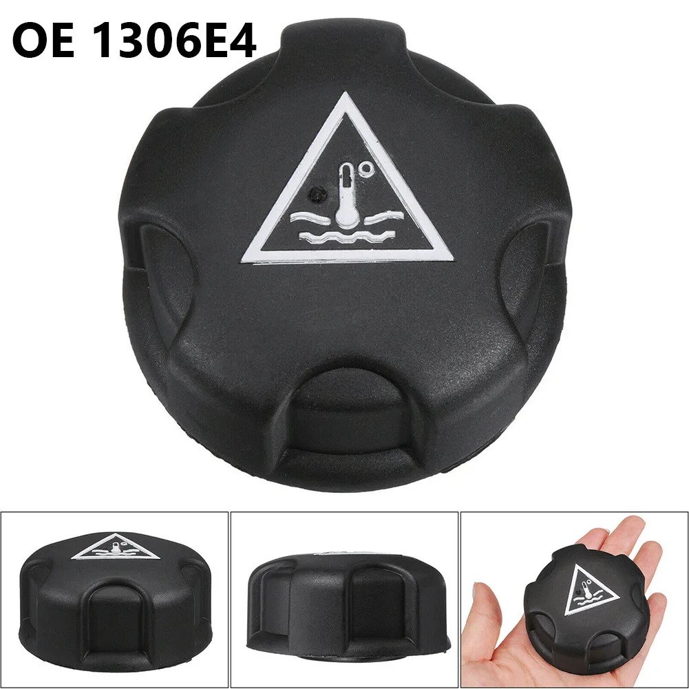 1 шт. охлаждающая жидкость E 1306E4 1306.C9 для 106 107 206 207 107 206 207 107 206 207 107 206 207 107 206 207 107 206 207
1 шт. охлаждающая жидкость E 1306E4 1306.C9 для 106 107 206 207 107 206 207 107 206 207 107 206 207 107 206 207 107 206 207