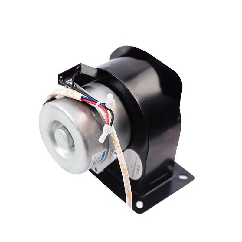 Special fan for gas oven Gas stove blower Gas stove blower with standard universal motor
Special fan for gas oven Gas stove blower Gas stove blower with standard universal motor
