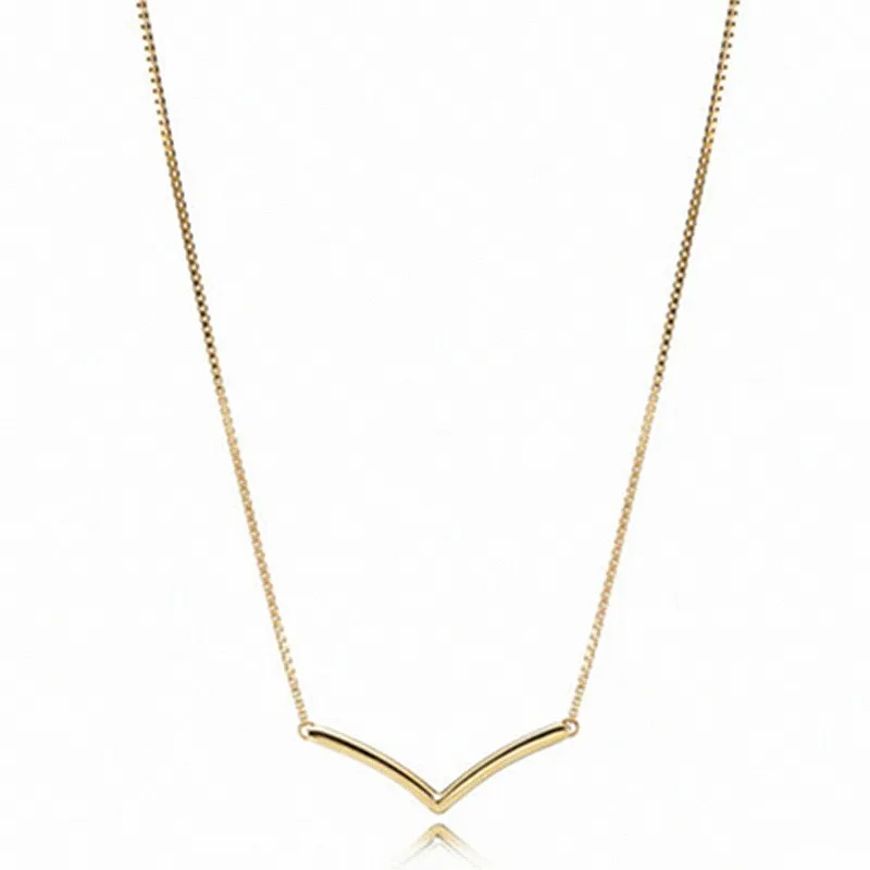 Оригинальные женские ювелирные украшения из стерлингового серебра 925 пробы
Оригинальные женские ювелирные украшения из стерлингового серебра 925 пробы