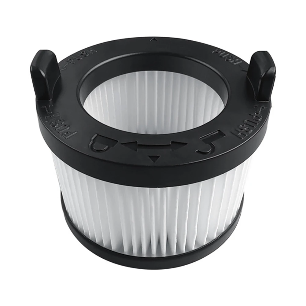 Main Filter Robot Vacuum Cleaner Spare Parts Replacement With 2 Pre-Filters Accessories For Levoit VortexIQ 40-RF
Main Filter Robot Vacuum Cleaner Spare Parts Replacement With 2 Pre-Filters Accessories For Levoit VortexIQ 40-RF