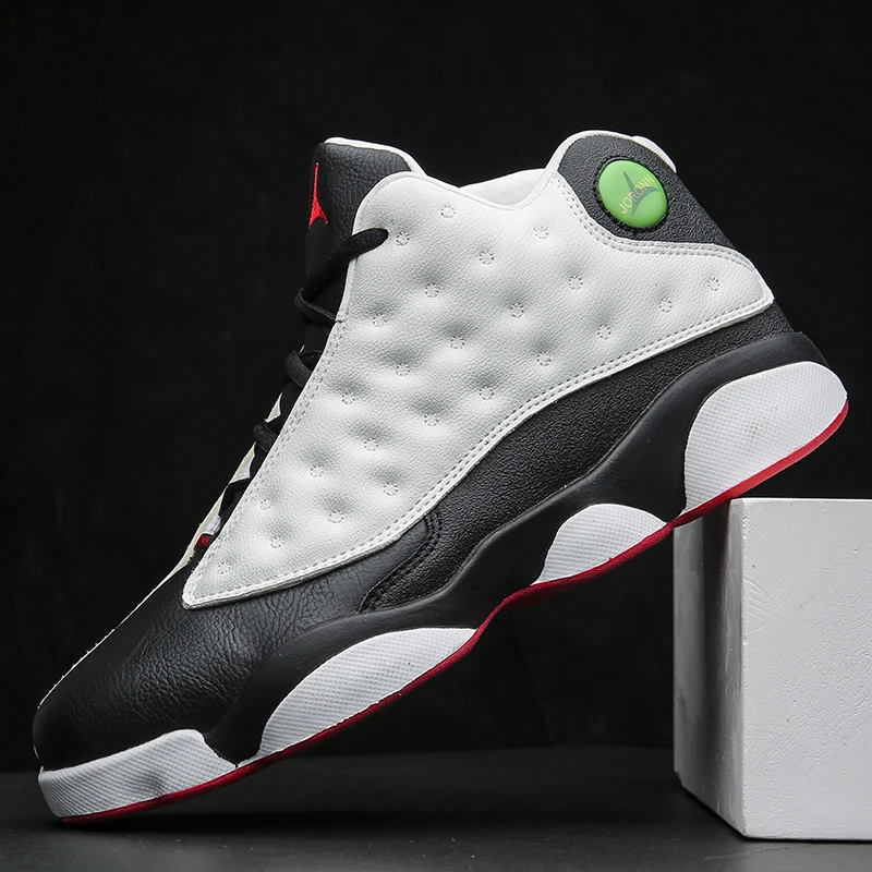 Men Sneakers Casual Running Shoes Lover High Top Basketball Shoes Fashion Comfort Breathe Men Outdoor Jogging Shoes Sports 45
Men Sneakers Casual Running Shoes Lover High Top Basketball Shoes Fashion Comfort Breathe Men Outdoor Jogging Shoes Sports 45