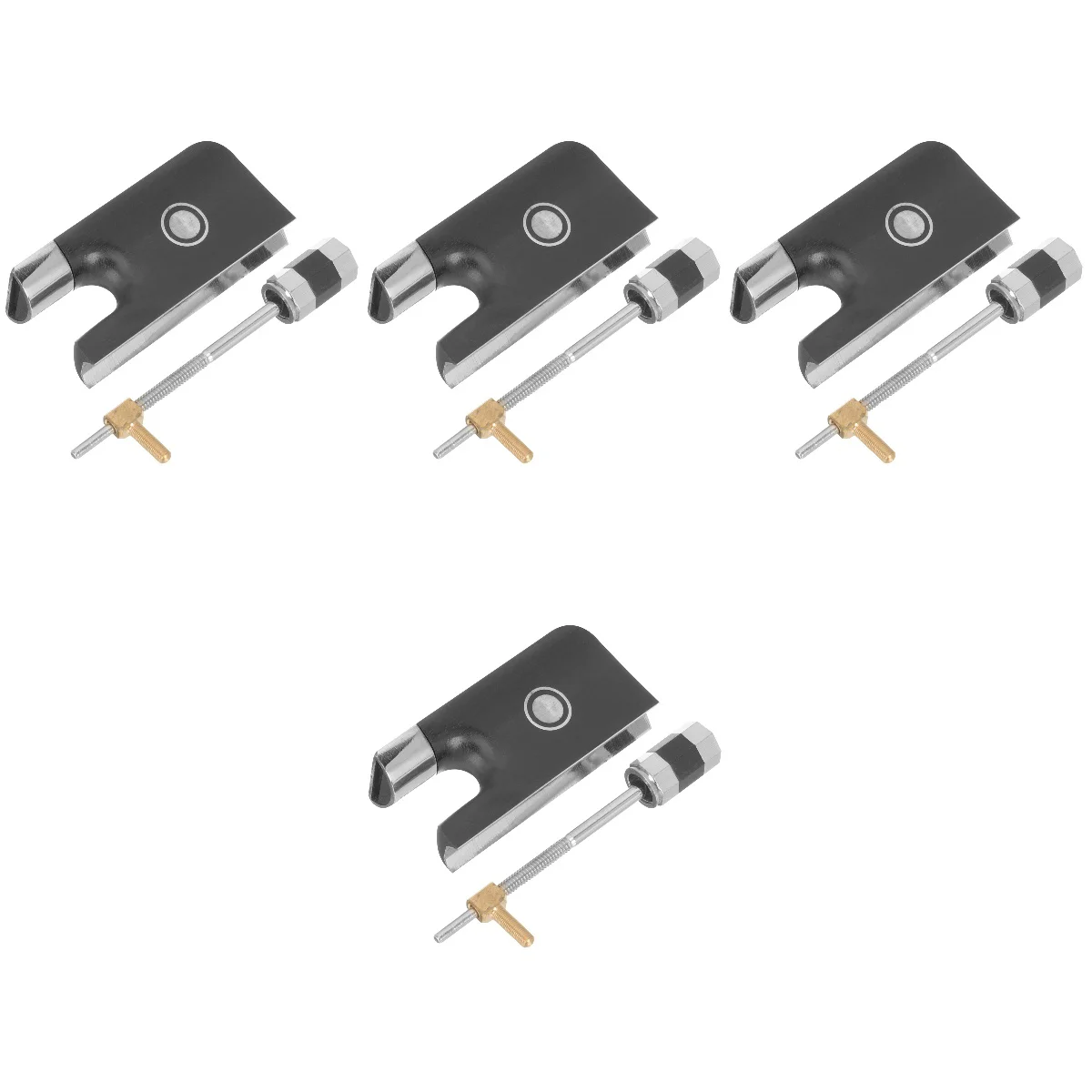 4 набора, сменная Виолончель для скрипки
4 набора, сменная Виолончель для скрипки