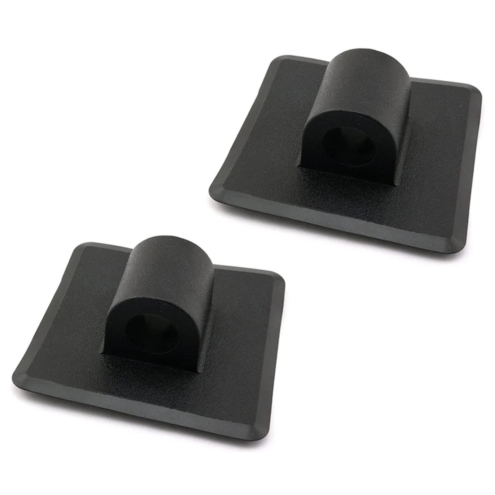 Sailing Engine Part Engine Mount Holder Rubber Dinghy Specifically Designed Engine Holders Engine Motor Fishing Boat
Sailing Engine Part Engine Mount Holder Rubber Dinghy Specifically Designed Engine Holders Engine Motor Fishing Boat