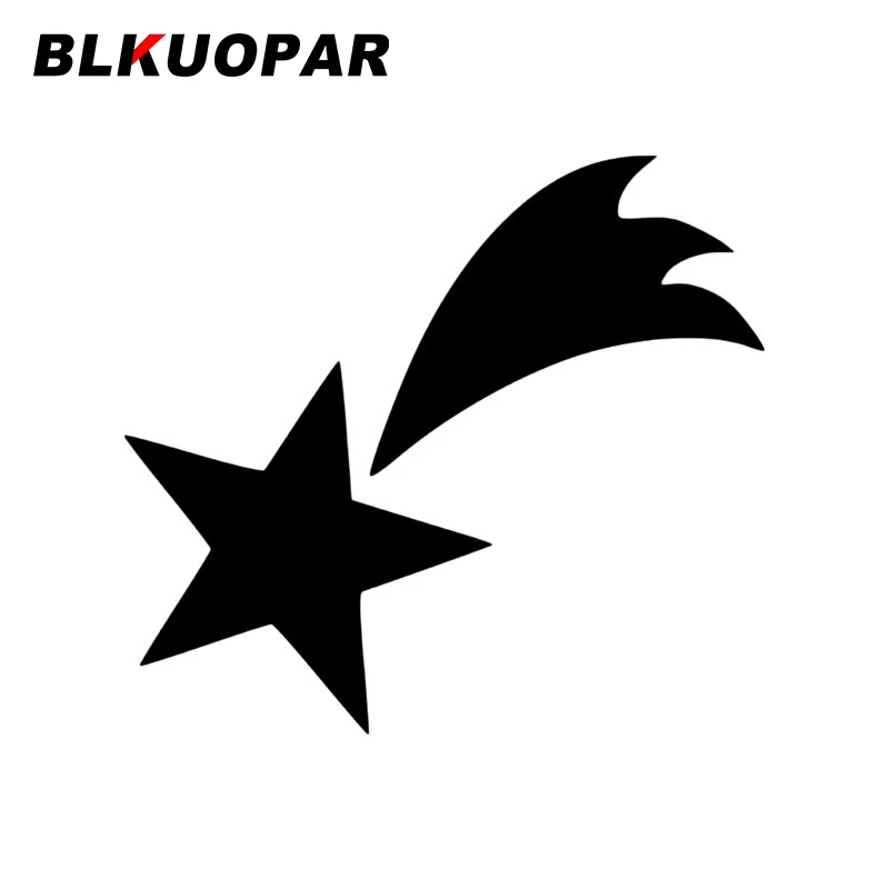 BLKUOPAR съемка звезда Смешные виниловые наклейки на машину Солнцезащитная креативная наклейка окклюзия царапины мотоцикл графика автомобиль...
BLKUOPAR съемка звезда Смешные виниловые наклейки на машину Солнцезащитная креативная наклейка окклюзия царапины мотоцикл графика автомобиль...