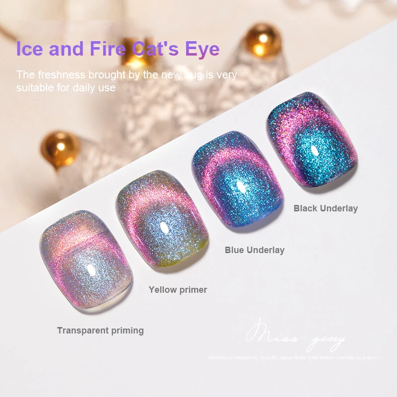 Gel Nail Polish Glial Smooth Popular Color Tones Widely Used Ingredient Safety Easy To Extend Nail Art Design Nail Art Nail Gel
Gel Nail Polish Glial Smooth Popular Color Tones Widely Used Ingredient Safety Easy To Extend Nail Art Design Nail Art Nail Gel