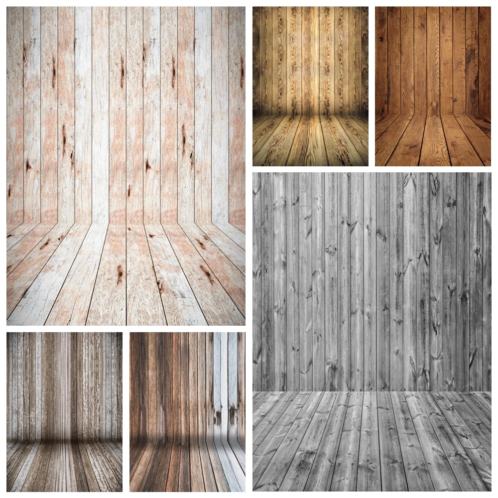 Grunge Wooden Board Backdrops For Photography Newborn Baby Birthday Wedding Portrait Photo Photographic Backgrounds Photo Studio
Grunge Wooden Board Backdrops For Photography Newborn Baby Birthday Wedding Portrait Photo Photographic Backgrounds Photo Studio