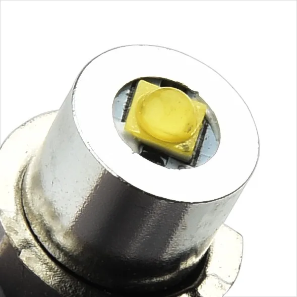 Grade With This LED Replacement Flashlight Bulb. *The LED In Bulb Offers A Much Longer Lifespan, Making It An Economically And
Grade With This LED Replacement Flashlight Bulb. *The LED In Bulb Offers A Much Longer Lifespan, Making It An Economically And