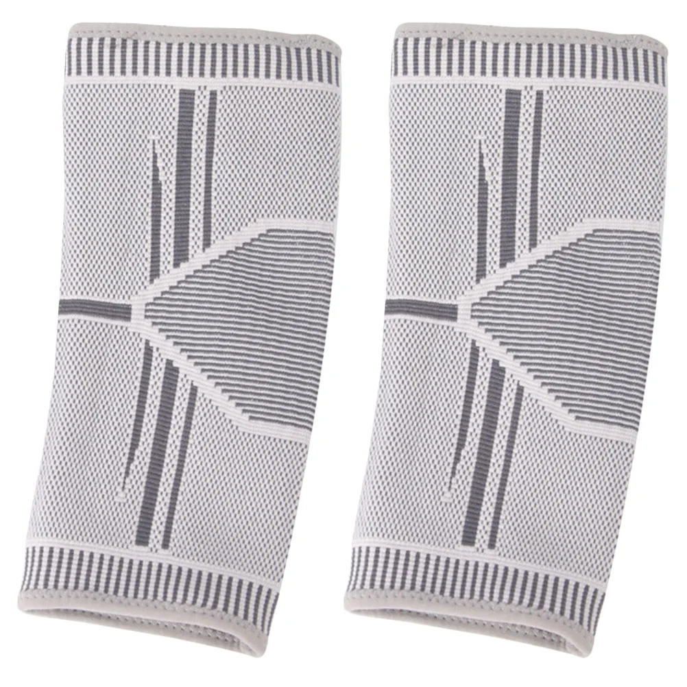 Elbow Sleevebrace Support Sportstennis Ulnar Powerlifting Sleeves Golfersforearm Fitness Padded Tendonitis Supplies Guard Nerve
Elbow Sleevebrace Support Sportstennis Ulnar Powerlifting Sleeves Golfersforearm Fitness Padded Tendonitis Supplies Guard Nerve