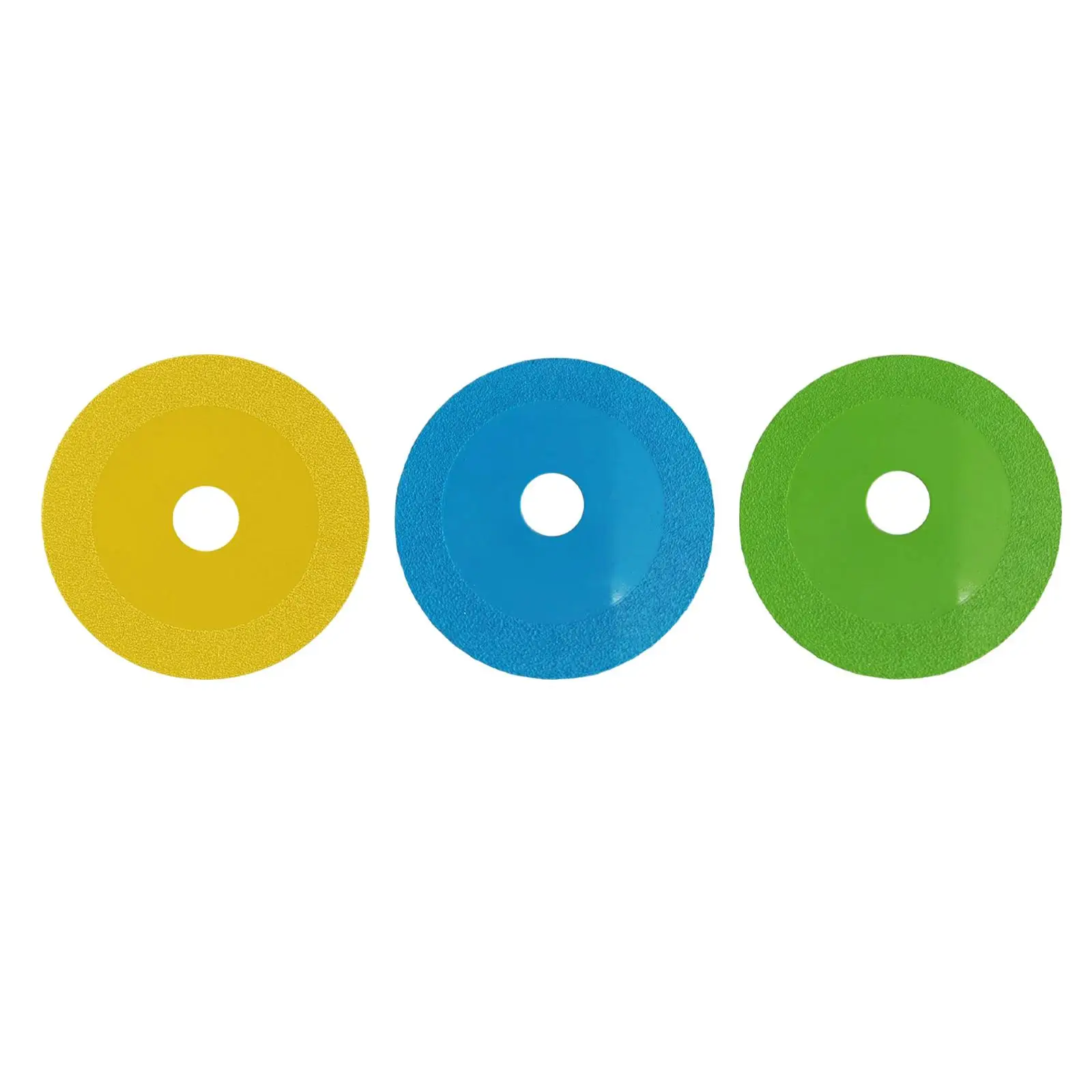 Glass Cutting Disc Thin cutter Bladewheel sharp Rotary Tool Cutting Wheels for Grinding Granite Accessories Masonry Brick 
Glass Cutting Disc Thin cutter Bladewheel sharp Rotary Tool Cutting Wheels for Grinding Granite Accessories Masonry Brick